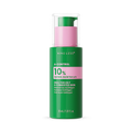 Image 1 for A-Control 10% Azelaic Acid Serum 30ml