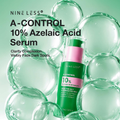 Image 2 for A-Control 10% Azelaic Acid Serum 30ml