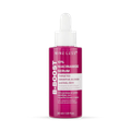 Image 1 for B-Boost 10% Niacinamide Serum 30ml
