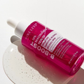 Image 2 for B-Boost 10% Niacinamide Serum 30ml