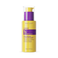 Image 1 for B-Boost 1% Kojic Acid Serum 30ml