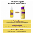 Image 3 for B-Boost 1% Kojic Acid Serum 30ml