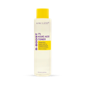 Image 1 for B-Boost 1% Kojic Acid Toner 200ml