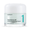 Image 1 for No. 1 Pantothenic B5 Active Soothing Cream 80ml