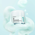 Image 2 for No. 1 Pantothenic B5 Active Soothing Cream 80ml