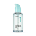 Image 1 for No. 1 Pantothenic B5 Active Soothing Serum 50ml