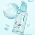 Image 2 for No. 1 Pantothenic B5 Active Soothing Serum 50ml