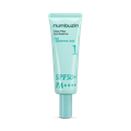 Image 1 for No. 1 Clear Filter Sun Essence SPF50+ PA+++ 50ml