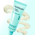 Image 2 for No. 1 Clear Filter Sun Essence SPF50+ PA+++ 50ml
