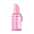 Image 1 for No. 2 Rose PDRN Collagen Plumping Serum 30ml