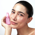 Image 3 for No. 2 Rose PDRN Collagen Plumping Serum 30ml