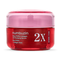 Image 1 for No. 2 Rose PDRN Collagen 2X Plumping Serum 30ml