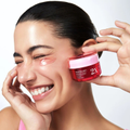 Image 3 for No. 2 Rose PDRN Collagen 2X Plumping Serum 30ml
