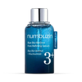 Image 1 for No. 3 Blue Bio-Retinol Pore Refining Serum 30ml