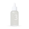 Image 1 for No. 3 Skin Softening Serum 50ml