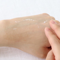 Image 3 for No. 3 Skin Softening Serum 50ml