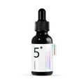 Image 1 for No. 5+ Glutathione Vitamin Concentrated Serum 30ml