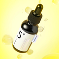 Image 2 for No. 5+ Glutathione Vitamin Concentrated Serum 30ml