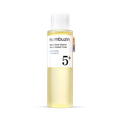 Image 1 for No. 5+ Glutathione Vitamin Concentrated Toner 200ml