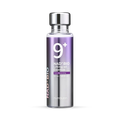 Image 1 for No.9 NAD+ BIO Lifting-sil Essence 50ml
