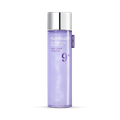 Image 1 for No. 9 NAD+ PDRN Glow Boosting Toner 150ml