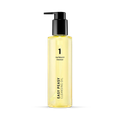 Image 1 for No. 1 Easy Peasy Cleansing Oil 200ml