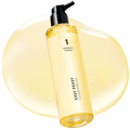 Image 2 for No. 1 Easy Peasy Cleansing Oil 200ml