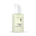Image 1 for No. 5 Goodbye Blemish Serum 50ml