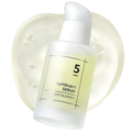 Image 2 for No. 5 Goodbye Blemish Serum 50ml