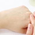 Image 3 for No. 5 Goodbye Blemish Serum 50ml