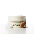 Image 2 for PODL 2X Fresh Bam Balm To Foam Facial Cleanser 130ml