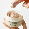 Image 3 for PODL 2X Fresh Bam Balm To Foam Facial Cleanser 130ml