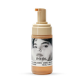 Image 1 for PODL Bam Collagen Unbeli Bubble Ampoule 115ml