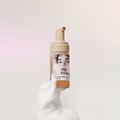Image 2 for PODL Bam Collagen Unbeli Bubble Ampoule 115ml