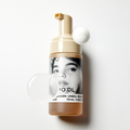 Image 3 for PODL Bam Collagen Unbeli Bubble Ampoule 115ml
