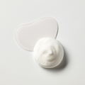 Image 4 for PODL Bam Collagen Unbeli Bubble Ampoule 115ml