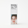 Image 5 for PODL Bam Collagen Unbeli Bubble Ampoule 115ml