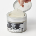 Image 2 for PODL Barley Hyaluronic Frozen40 Essence Toner Pads (70ea)