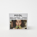 Image 5 for PODL Barley Hyaluronic Frozen40 Essence Toner Pads (70ea)