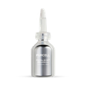 Image 1 for PIXCELL BIOM 2Billion/mL 30ml