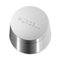 Image 1 for PIXCELL BIOM 5+ Probiotics Rebooting Cream 50ml