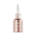 Image 1 for 82% High Dose Peptide Formula 30ml
