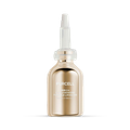 Image 1 for 88B/mL L-Glutathione Flexible Liposome 30ml