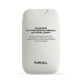 Image 1 for 24/7 Colostrum Pore Defence Ampoule with PIXCELL BIOM