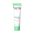 Image 1 for Wonder Releaf Centella Cream Unscented 50ml