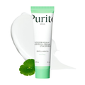Image 2 for Wonder Releaf Centella Cream Unscented 50ml