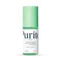 Image 1 for Wonder Releaf Centella Serum Unscented 60ml