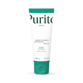 Image 1 for Mighty Bamboo Panthenol Cream 100ml