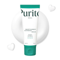 Image 2 for Mighty Bamboo Panthenol Cream 100ml