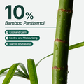 Image 5 for Mighty Bamboo Panthenol Cream 100ml